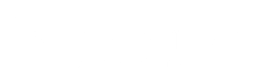 roleplayth 4th level up.png