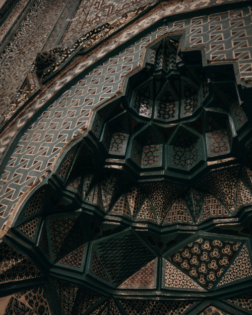 pexels feyzayildirimphoto 18840030.jpg