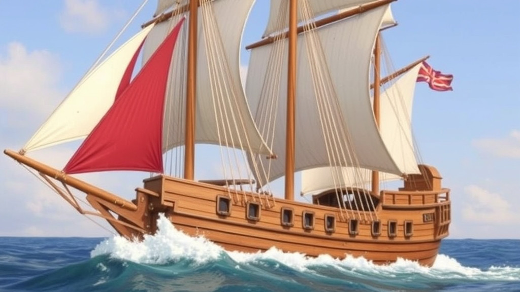 Mirthwood Gets Seafarers Update with Ship Building and Sailing