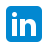 Linkedin logo.png