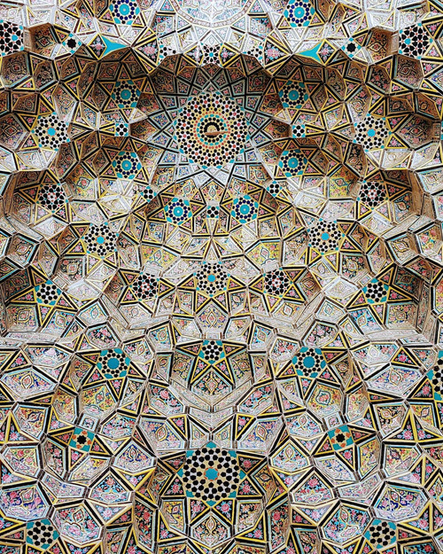 pexels jim jorjani 1252545715 23490319.jpg