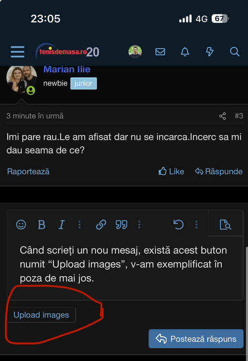 CfIopBR.md.jpg CfIopBR.md.jpg