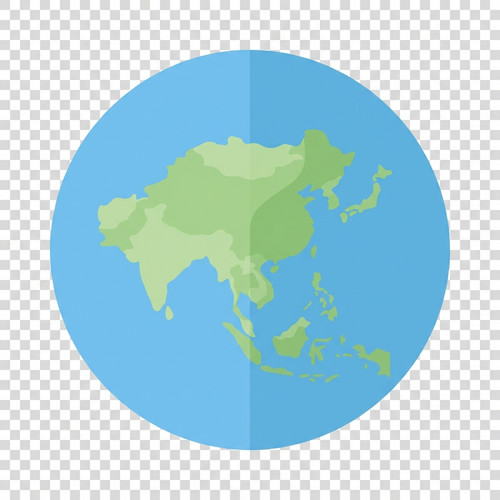 asia icon.jpg
