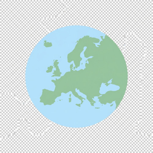 europe icon.jpg