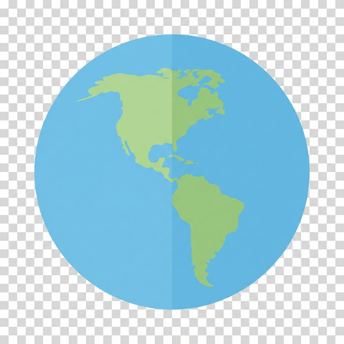 americas icon.jpg
