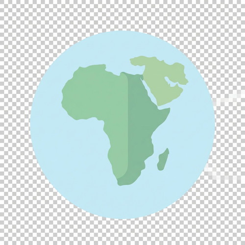 africa icon.jpg