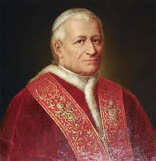 beato pio ix.png