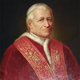 beato pio ix