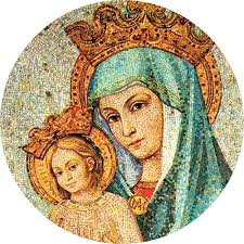 maria mae igreja.png