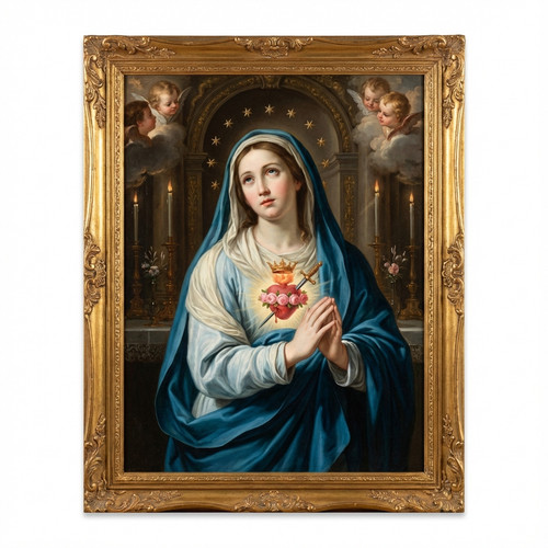 imaculado coracao maria.jpg