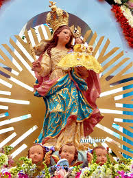 ns amparo.png