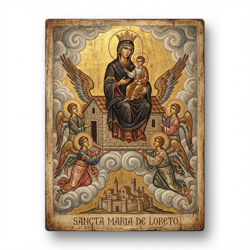 nossa senhora loreto.jpg