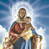 ns abadia.png