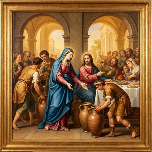 ns cana.jpg