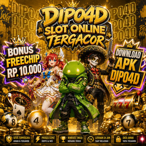 DIPO4D BONUS CHIP APK 1.jpg.jpg