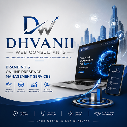 Brand Development Services Company The Ultimate Guide to Building a Powerful Gaming Brand.png