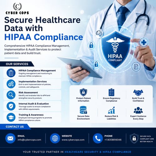 Secure Healthcare Data with HIPAA Compliance.png