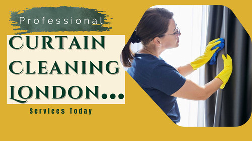 Professional Curtain Cleaning London Services Today.jpg