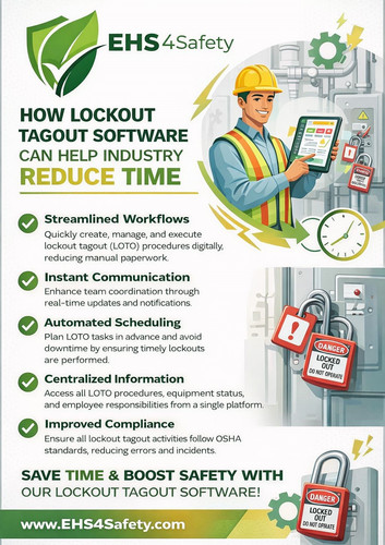 How Digital LOTO Software Protects Your Team ?.jpg