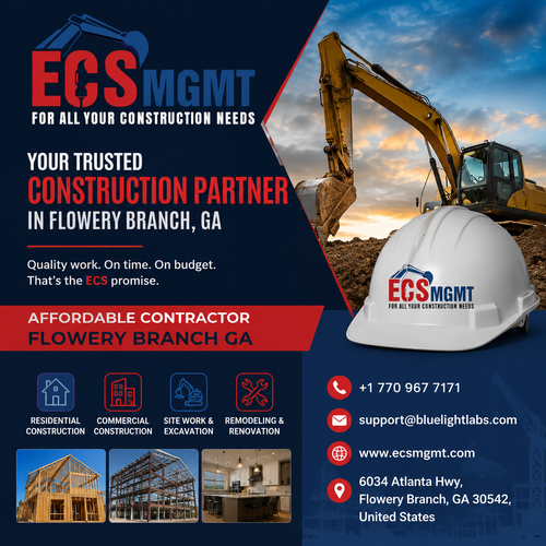 Affordable Contractor Flowery Branch GA.png