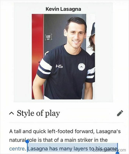 funny interesting depths of wikipedia posts.jpg