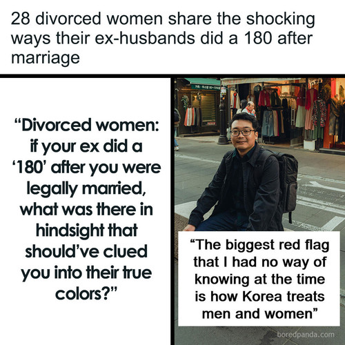 divorced women share husbands true colors.jpg