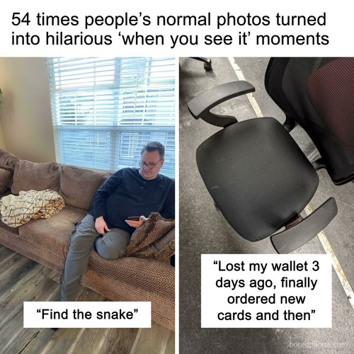 whenyouseeitpictures.jpg