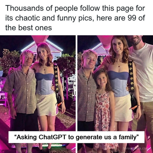 random funny wild memes mcthuggery.jpg
