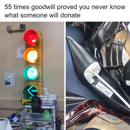 weird hilarious goodwill finds.jpg