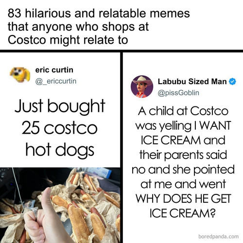 funnycostcotweets.jpg