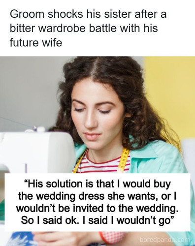 wedding dress.jpg