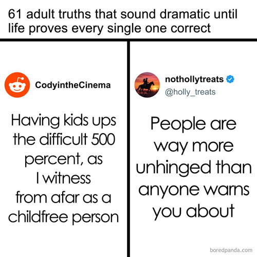 hardadulttruthsproblems.jpg