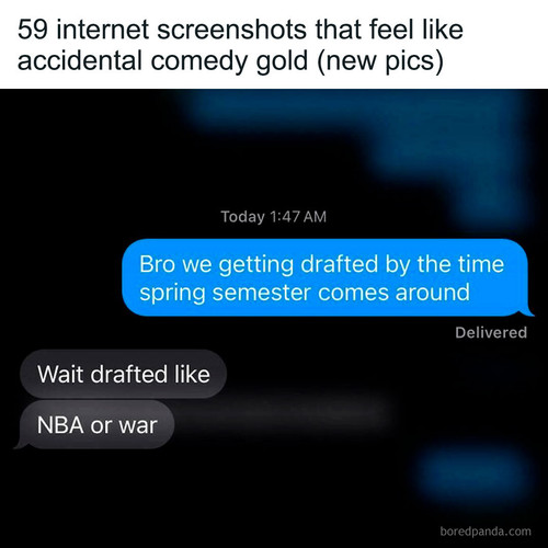 funny screenshots posts.jpg