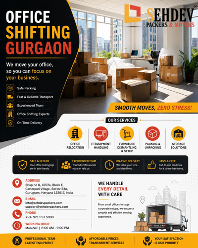 Office Shifting Gurgaon.jpg