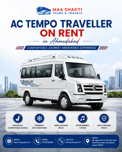 ac tempo traveller.png