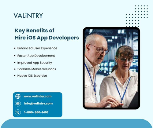 Key Benefits of Hire iOS App Developers.jpg