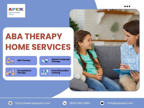 ABA Therapy Home Services | Apex Pediatric Therapy Services.jpg