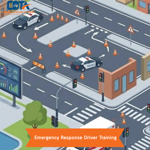 Emergency Response Driver Training.png