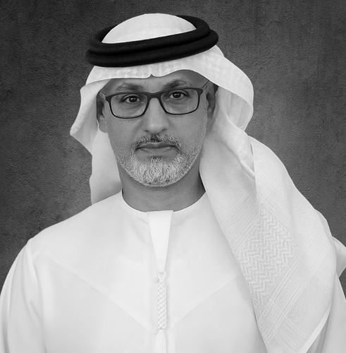 Dr. Abdulla Al Nuaimi – Founder & CEO, Chief Executive Officer of SecureTech.png