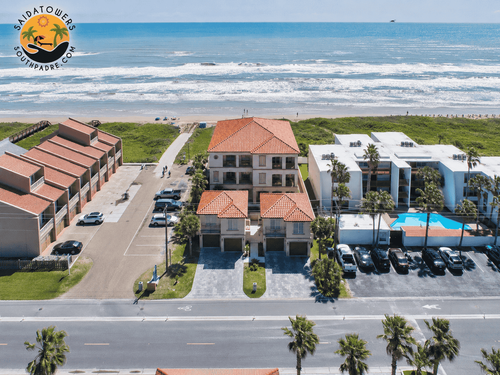 Condos For Rent South Padre Island.png