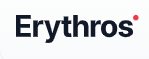 Erythroslight logo