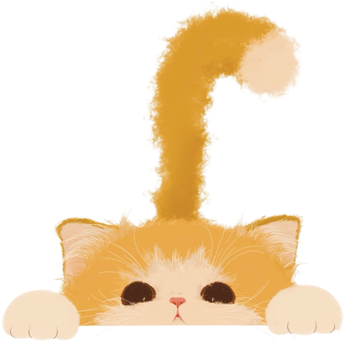 1000133966.png
