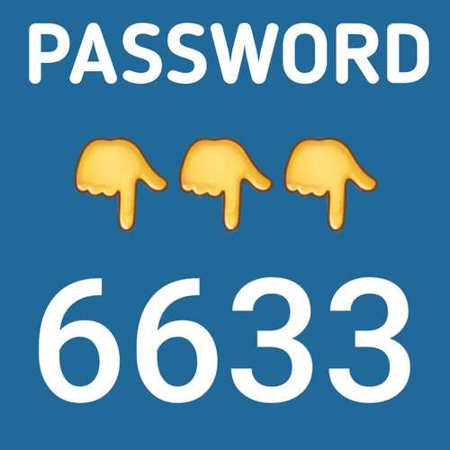 1000270106.jpg