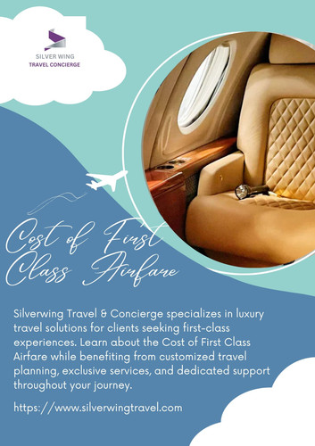 Cost of First Class Airfare.jpg