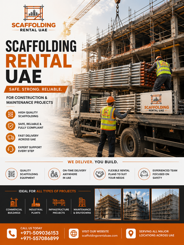 rental uae 2.png