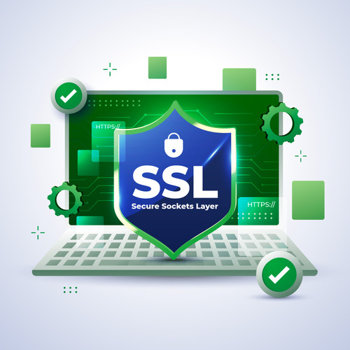 Verify Software Authenticity with Code Signing Certificates.jpg
