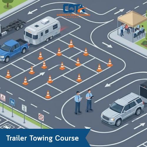Trailer Towing Course.png