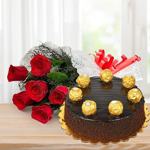 Sweet Moments With Gold.png