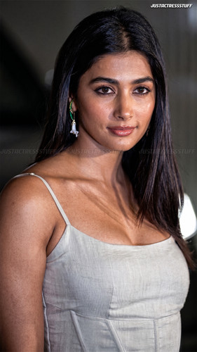 pooja 678678440303.jpg