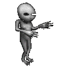 172830.gif